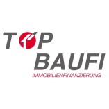 Top-Baufi GmbH logo