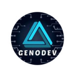 GenoDev