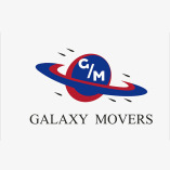 Galaxy Movers Calgary