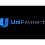 unipayment