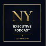 NY Executive Podcast