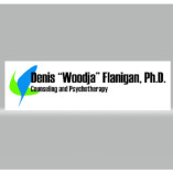 Denis Woodja Flanigan, Ph.D.