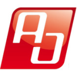 Auto Janning Inh. Ino Janning logo