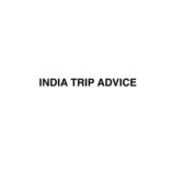 India Trip Advice