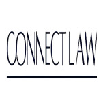 Connect Law