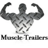 Muscle Trailers