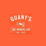 Quany's Gym