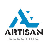 Artisan Electric