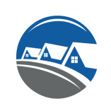 Tony Perdigao, Realtor