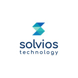 Solvios Technology, LLC