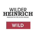 WILDER HEINRICH GmbH