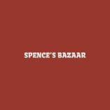 Spence’s Bazaar