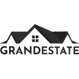 Grand Estate at Antalya