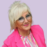 Andrea Schröder