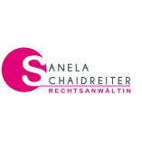 Rechtsanwalt Salzburg Mag. Sanela Schaidreiter