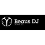 Beaus DJ Services