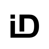 ID Construction