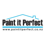 paintitperfectakl