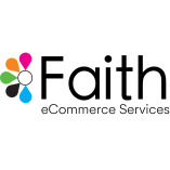 Faith eCommerce Services