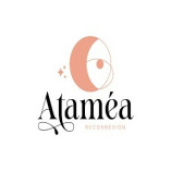 Magalie Singh | Ataméa | Thérapie de couple & Sexologue à Bayonne