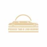 PREMIER TAXI & LIMO SERVICE