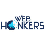 Web Honkers