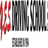 Y.E.S. Driving School,Inc.