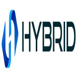 Hyrid Web Agency