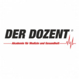 Der Dozent CL GmbH logo