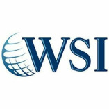 WSI - Nomanbhai Group