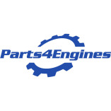 Parts4Engines Limited