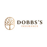 Dobbss Insurance Agency