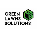 Green Lawns Solutions