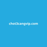 Chốt 3 Càng VIP