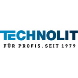 TECHNOLIT GmbH logo
