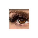 LLofty Lashes | Eyelash Extensions