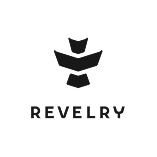 Revelryhemp