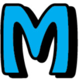 Michaelsen GmbH & Co. KG logo