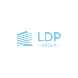 LDP Group