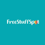 FreeStuffSpot
