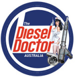 The Diesel Doctor Australia