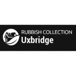 Rubbish Collection Uxbridge