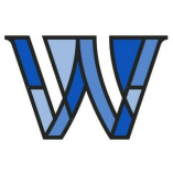 Willet Stained Glass Studios