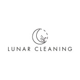 Lunar Cleaning