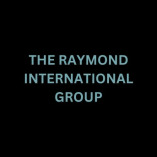 THE RAYMOND INTERNATIONAL GROUP