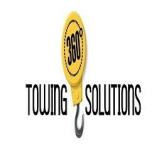 360 Towing Solutions