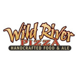 Wild River Brewing & Pizza Co