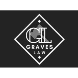 Graves Law