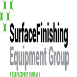 Surface Finishing Equipment Group