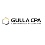 Gulla CPA